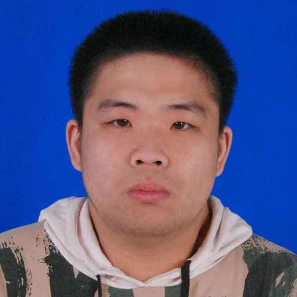 28岁岁山东单身帅哥 - 泰安吉缘网
