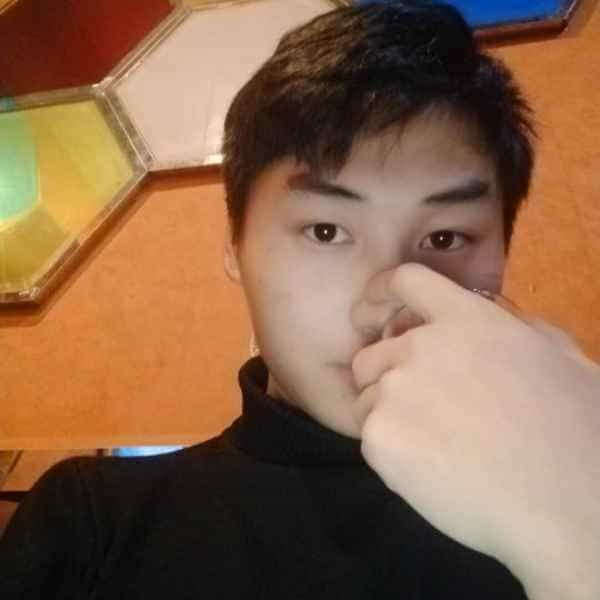26岁岁江苏单身帅哥 - 泰安吉缘网
