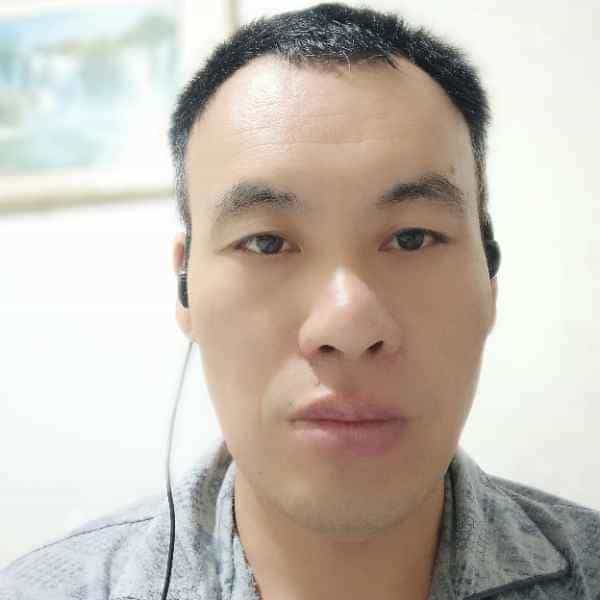48岁岁四川单身帅哥 - 泰安吉缘网