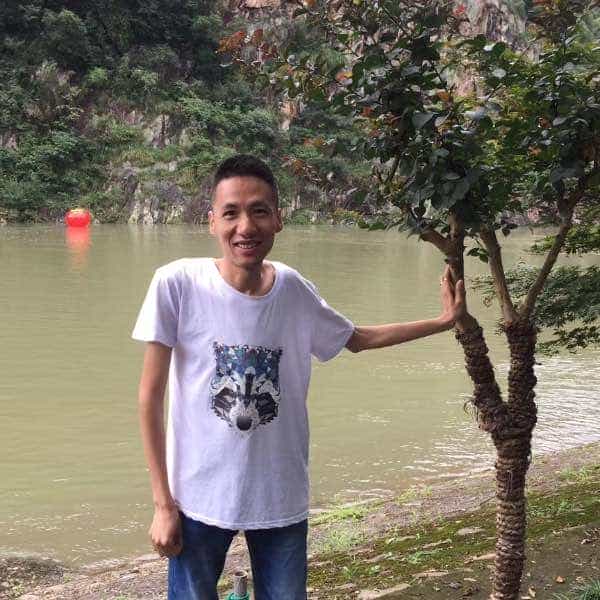 40岁岁湖北单身帅哥 - 泰安吉缘网