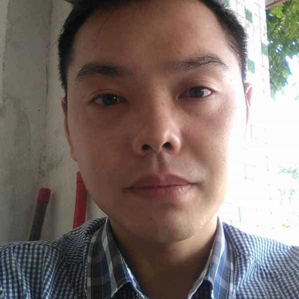 38岁岁四川单身帅哥 - 泰安吉缘网