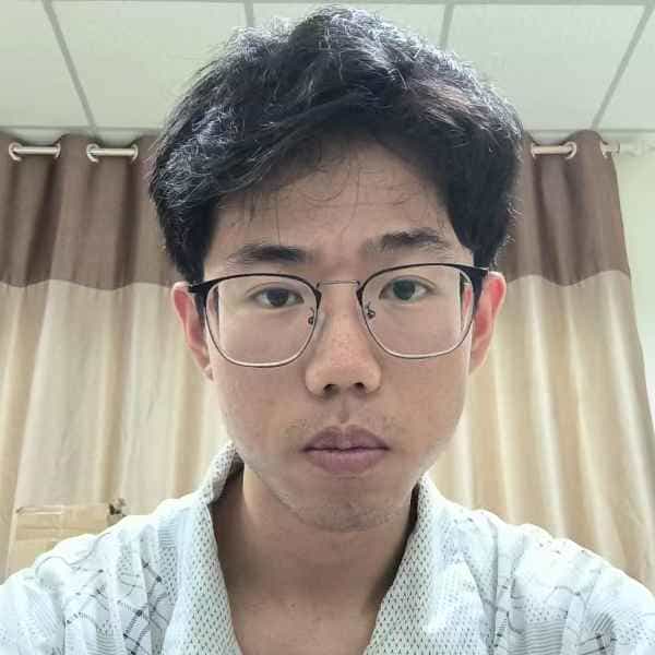 28岁岁山西单身帅哥 - 泰安吉缘网