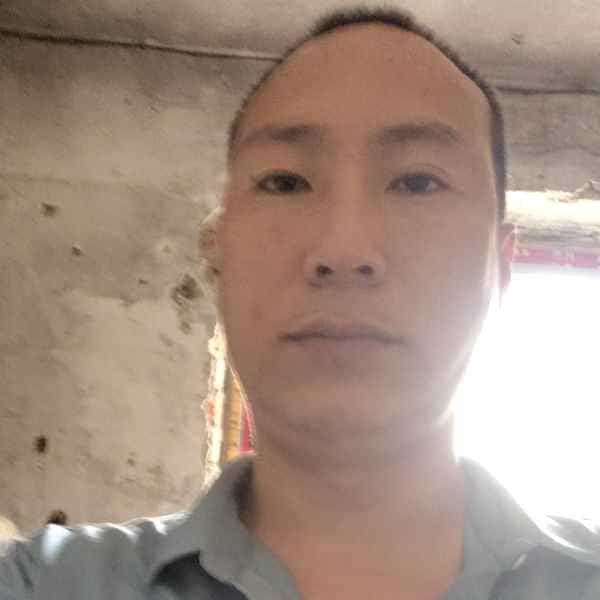 40岁岁重庆单身帅哥 - 泰安吉缘网