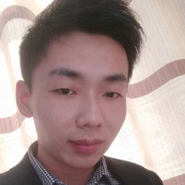 38岁岁江苏单身帅哥 - 泰安吉缘网