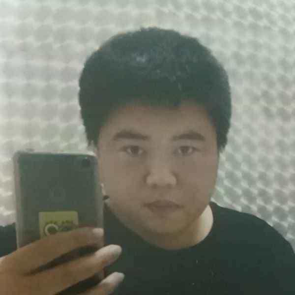 38岁岁广东单身帅哥 - 泰安吉缘网