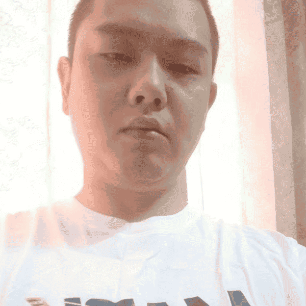 36岁岁湖北单身帅哥 - 泰安吉缘网