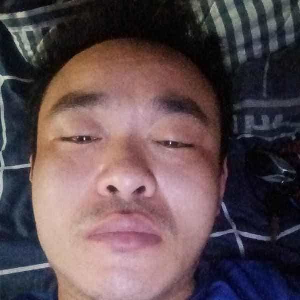 35岁岁山东单身帅哥 - 泰安吉缘网