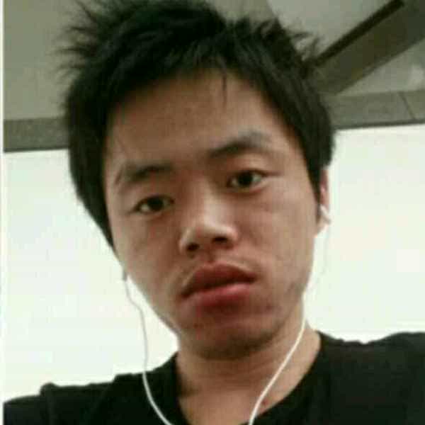 34岁岁安徽单身帅哥 - 泰安吉缘网