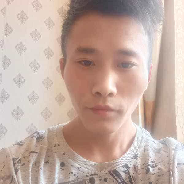 36岁岁河北单身帅哥 - 泰安吉缘网