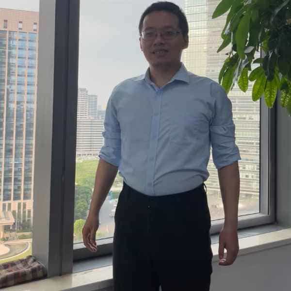 40岁岁江苏单身帅哥 - 泰安吉缘网