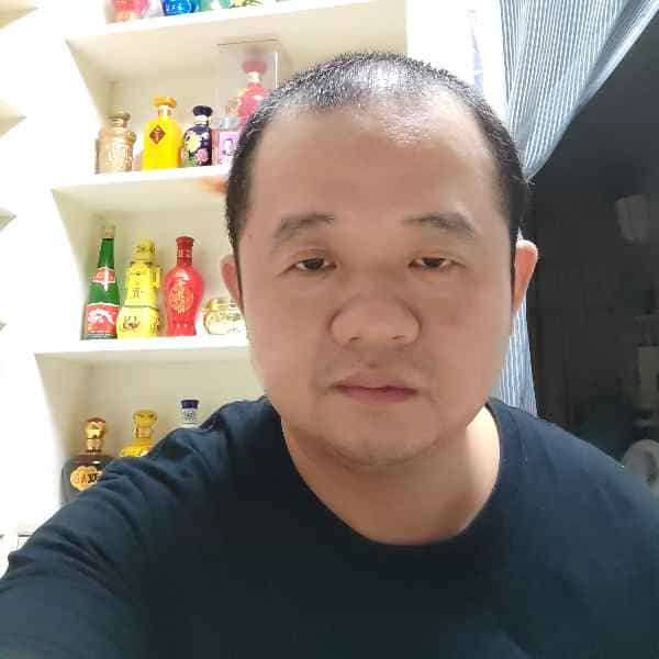 41岁岁安徽单身帅哥 - 泰安吉缘网