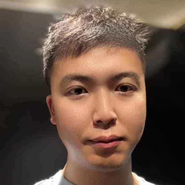 32岁岁江苏单身帅哥 - 泰安吉缘网