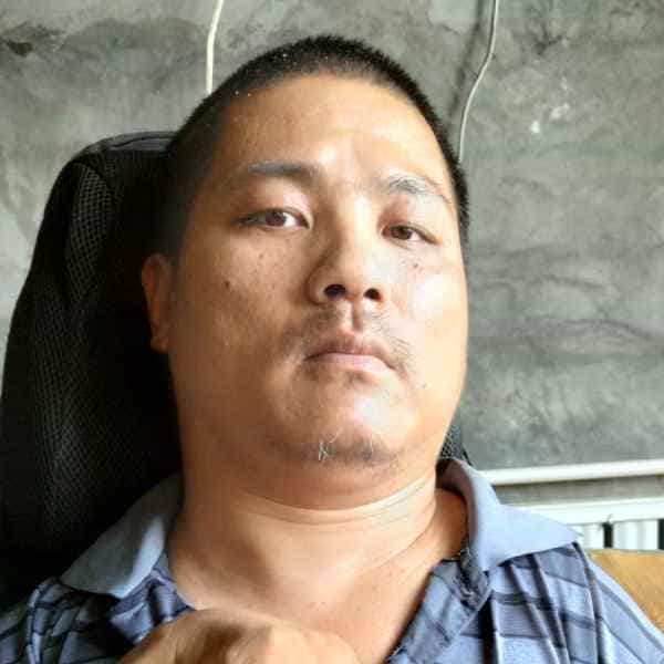 41岁岁山东单身帅哥 - 泰安吉缘网