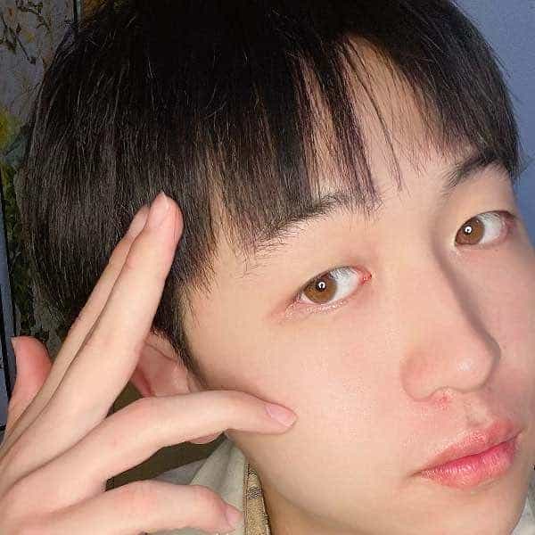 35岁岁河北单身帅哥 - 泰安吉缘网