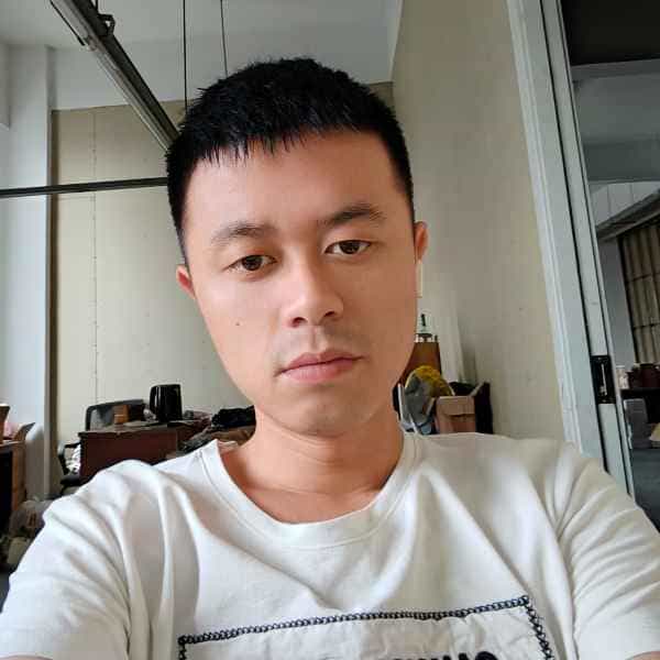 32岁岁安徽单身帅哥 - 泰安吉缘网
