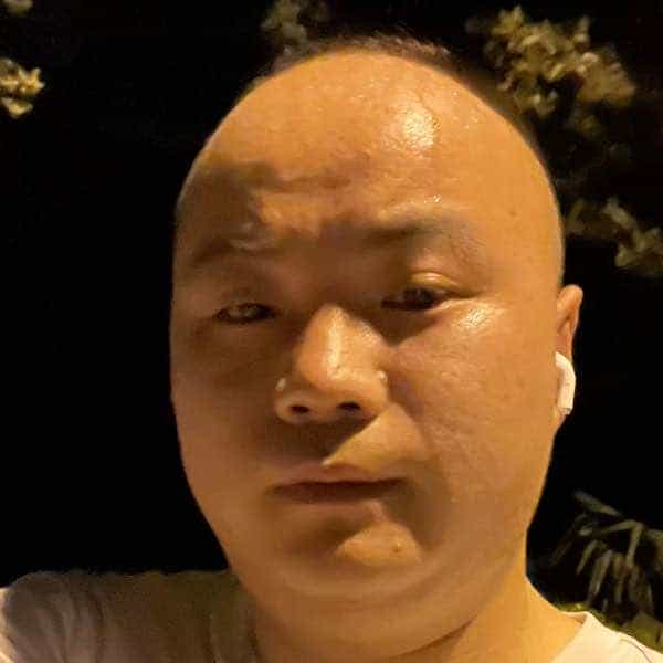 29岁岁江苏单身帅哥 - 泰安吉缘网