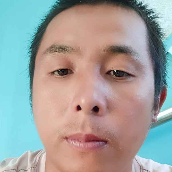 37岁岁安徽单身帅哥 - 泰安吉缘网