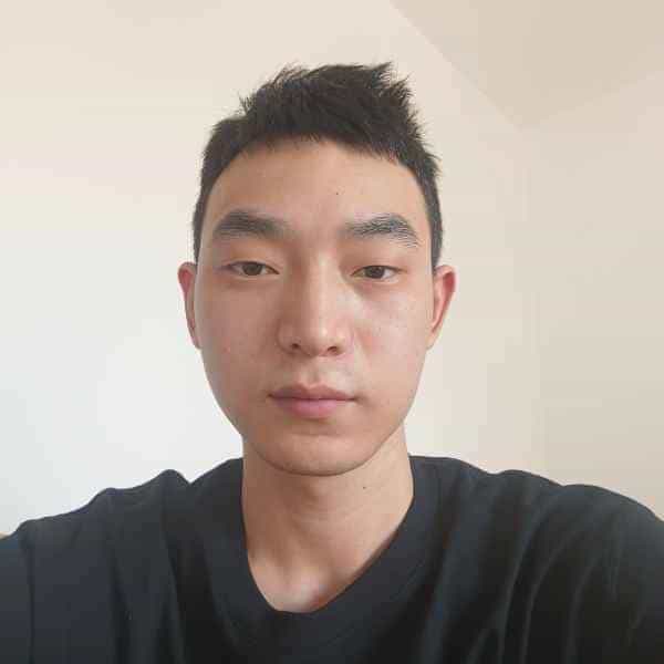 27岁岁江西单身帅哥 - 泰安吉缘网