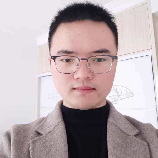 31岁岁安徽单身帅哥 - 泰安吉缘网