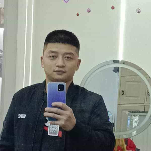 32岁岁重庆单身帅哥 - 泰安吉缘网