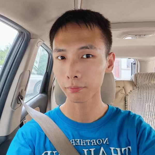 28岁岁陕西单身帅哥 - 泰安吉缘网