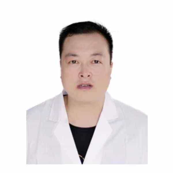 34岁岁山西单身帅哥 - 泰安吉缘网