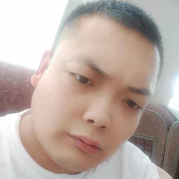 32岁岁陕西单身帅哥 - 泰安吉缘网
