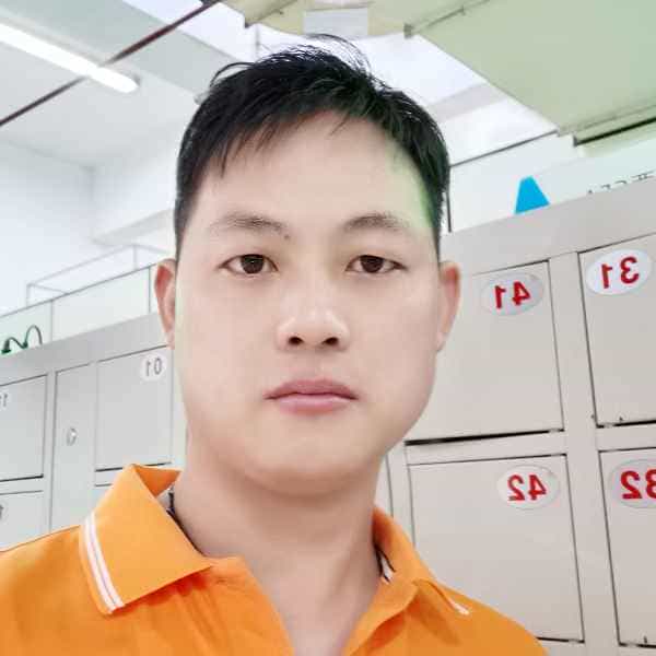 35岁岁安徽单身帅哥 - 泰安吉缘网