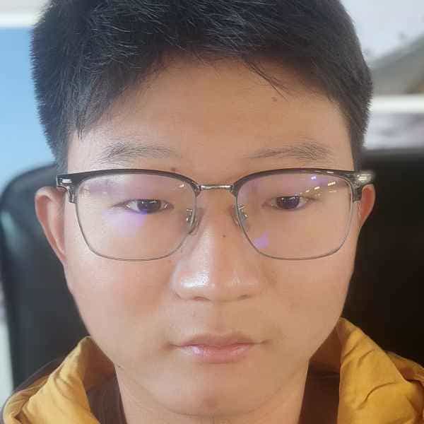 29岁岁天津单身帅哥 - 泰安吉缘网