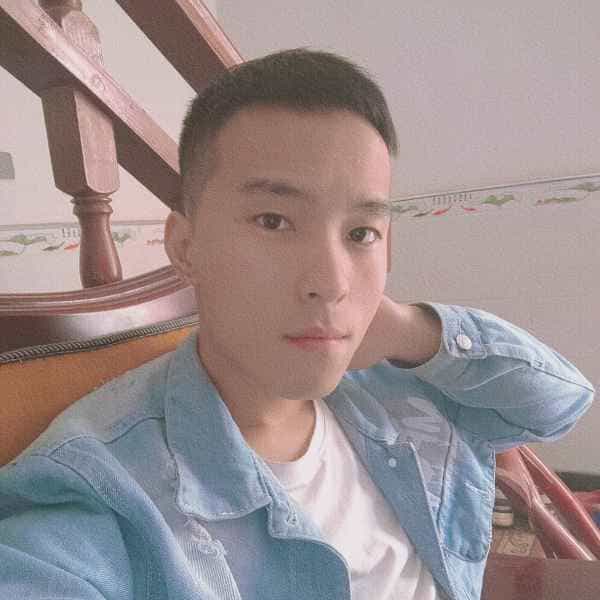 30岁岁湖北单身帅哥 - 泰安吉缘网