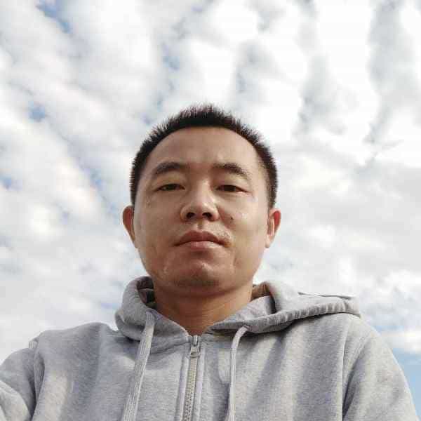 43岁岁湖南单身帅哥 - 泰安吉缘网