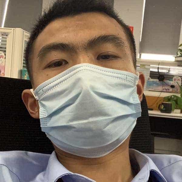 28岁岁江苏单身帅哥 - 泰安吉缘网