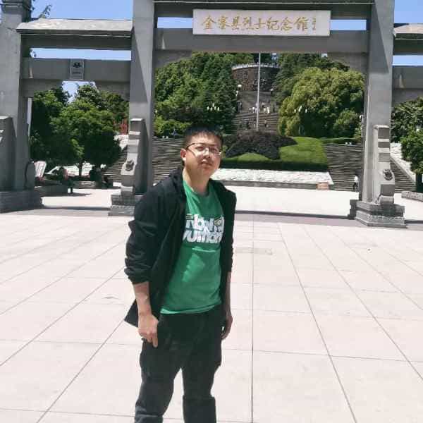 31岁岁安徽单身帅哥 - 泰安吉缘网