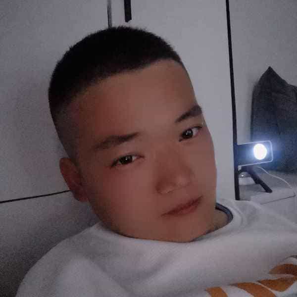 34岁岁河北单身帅哥 - 泰安吉缘网