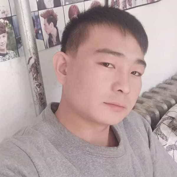33岁岁河北单身帅哥 - 泰安吉缘网