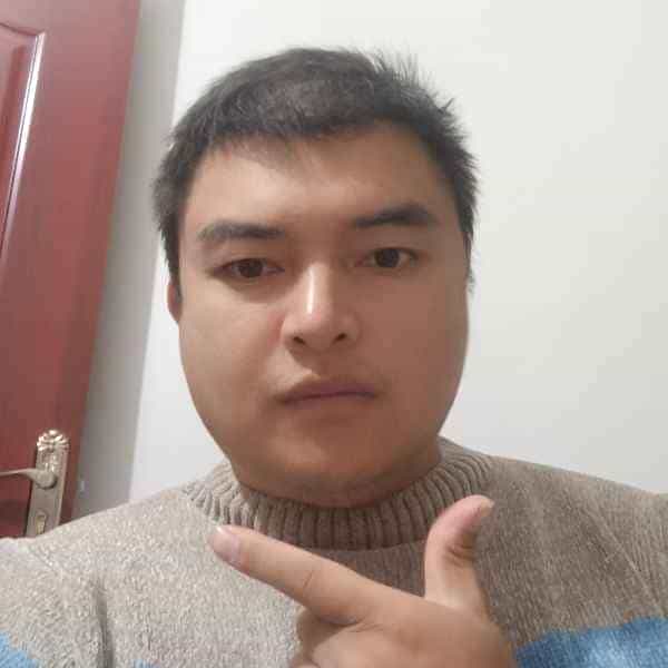 35岁岁四川单身帅哥 - 泰安吉缘网
