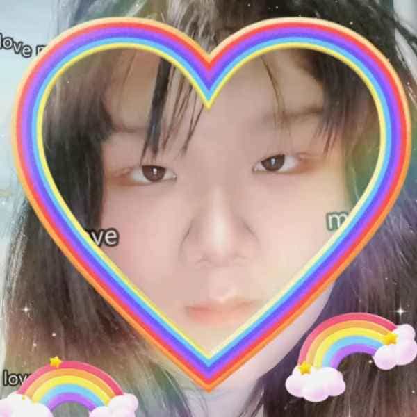 嘉宾照片