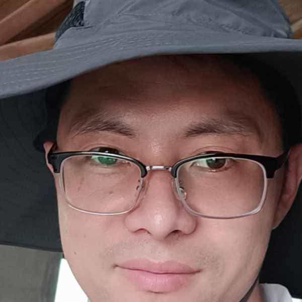 41岁岁江苏单身帅哥 - 泰安吉缘网