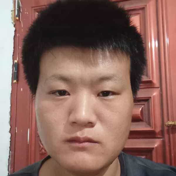 32岁岁江苏单身帅哥 - 泰安吉缘网