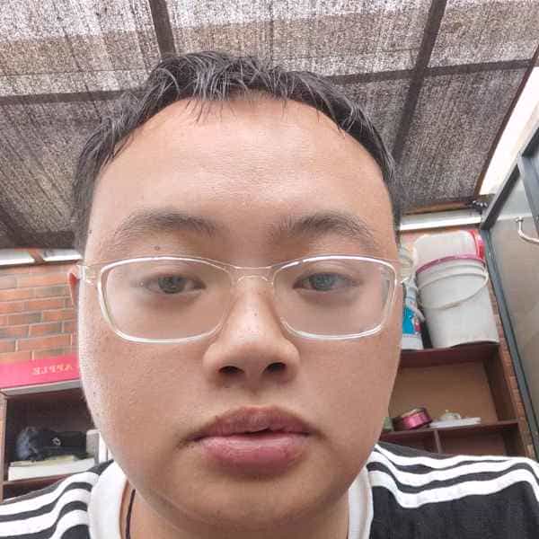 34岁岁江西单身帅哥 - 泰安吉缘网