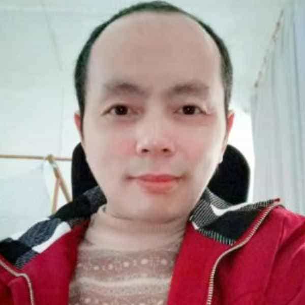 39岁岁江西单身帅哥 - 泰安吉缘网