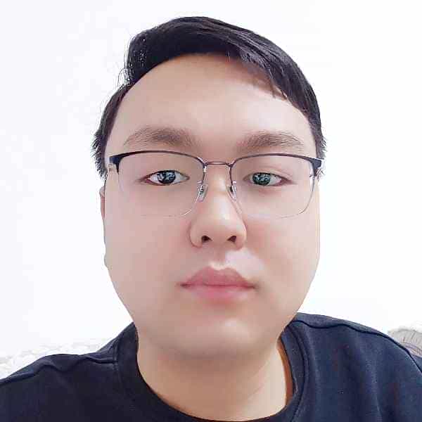 34岁岁河北单身帅哥 - 泰安吉缘网