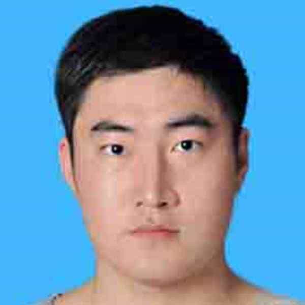31岁岁河南单身帅哥 - 泰安吉缘网