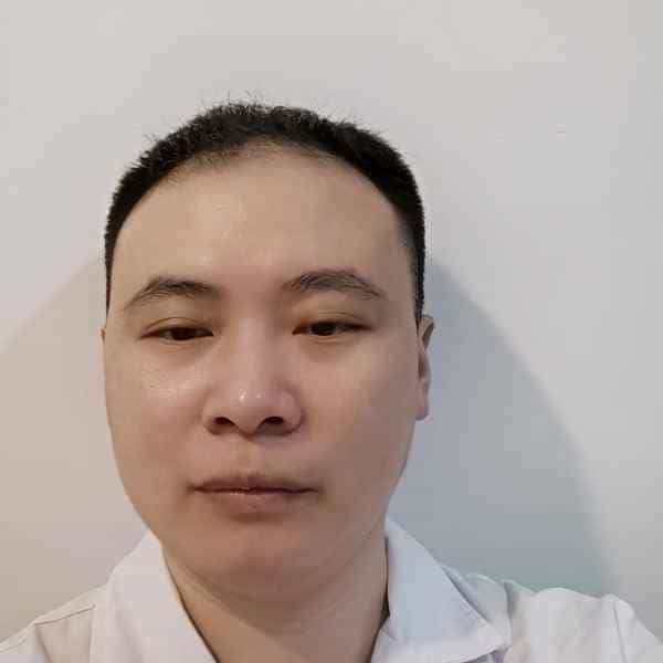 39岁岁湖南单身帅哥 - 泰安吉缘网