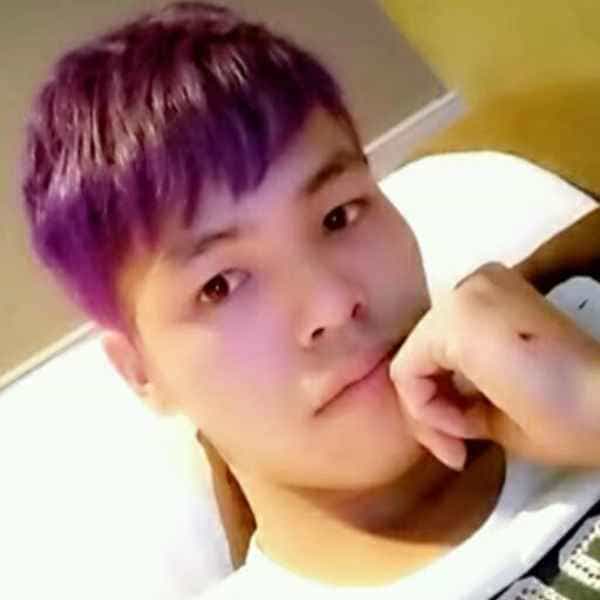 33岁岁广东单身帅哥 - 泰安吉缘网