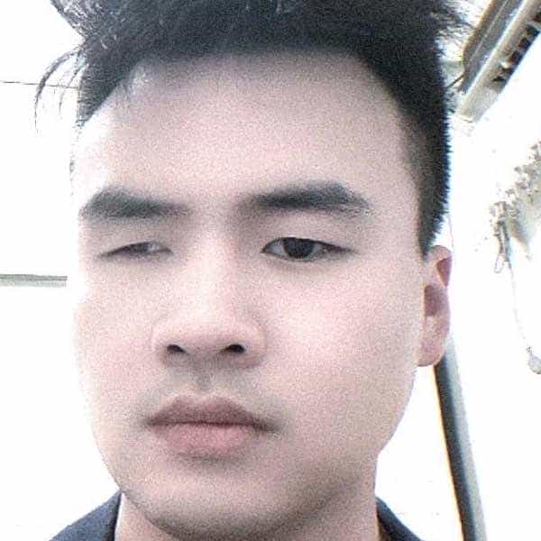35岁岁湖北单身帅哥 - 泰安吉缘网