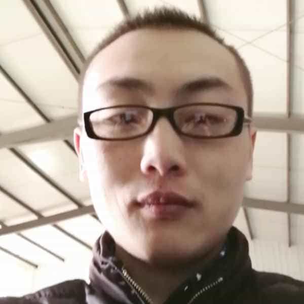 36岁岁江苏单身帅哥 - 泰安吉缘网