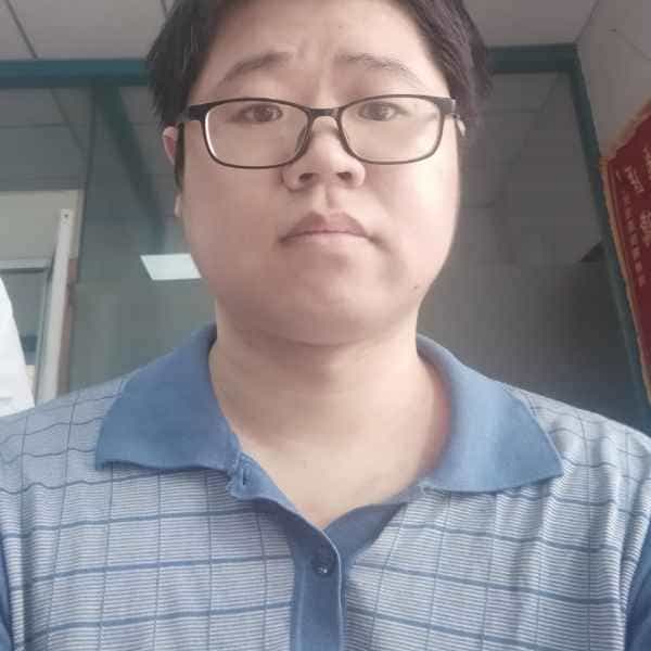 34岁岁山东单身帅哥 - 泰安吉缘网
