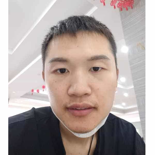 37岁岁安徽单身帅哥 - 泰安吉缘网