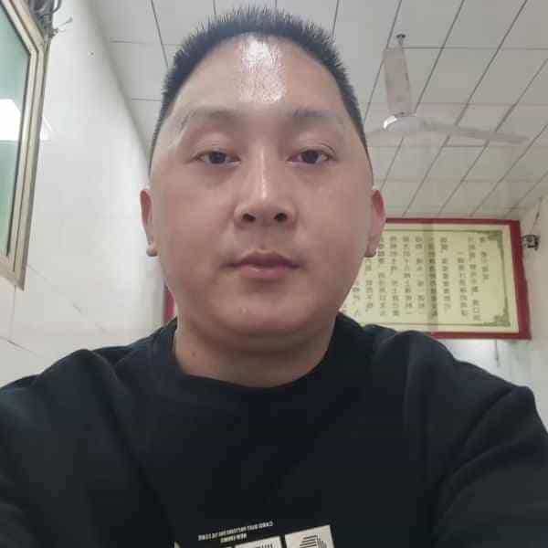 37岁岁陕西单身帅哥 - 泰安吉缘网
